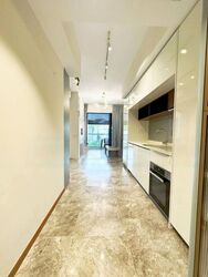 Fourth Avenue Residences (D10), Apartment #440998901